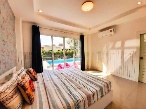 Villa ??????????? ????????? ?????? ??????????????????? ??? ???????