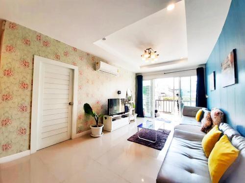 Villa ??????????? ????????? ?????? ??????????????????? ??? ???????