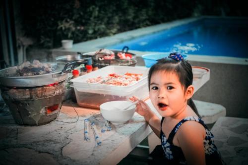 Villa ??????????? ????????? ?????? ??????????????????? ??? ???????