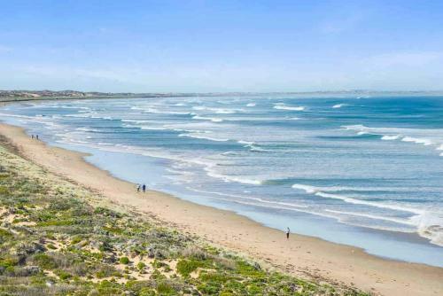The Rise On Surfers Parade, Pet Friendly, Free Wifi