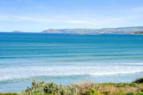 The Rise On Surfers Parade, Pet Friendly, Free Wifi