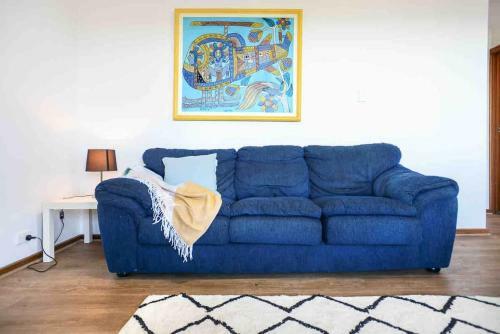 The Rise On Surfers Parade, Pet Friendly, Free Wifi