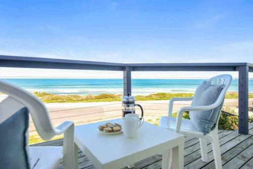 The Rise On Surfers Parade, Pet Friendly, Free Wifi