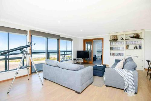The Rise On Surfers Parade, Pet Friendly, Free Wifi