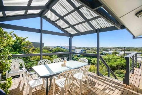 The Rise On Surfers Parade, Pet Friendly, Free Wifi