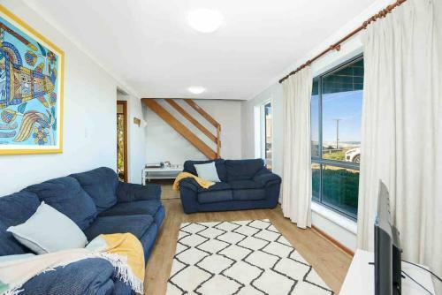The Rise On Surfers Parade, Pet Friendly, Free Wifi
