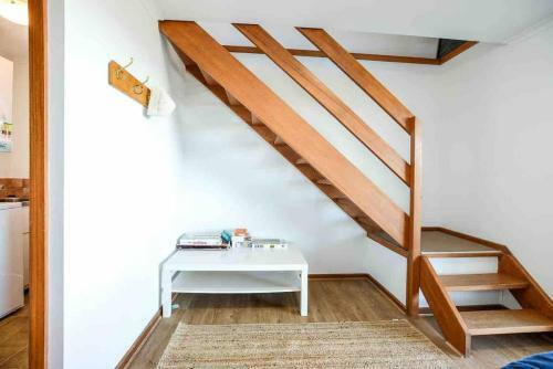 The Rise On Surfers Parade, Pet Friendly, Free Wifi