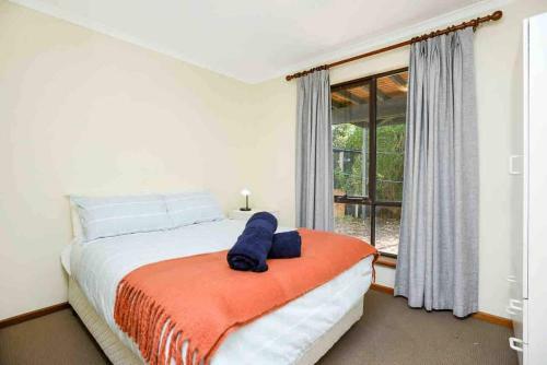 The Rise On Surfers Parade, Pet Friendly, Free Wifi