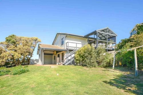The Rise On Surfers Parade, Pet Friendly, Free Wifi