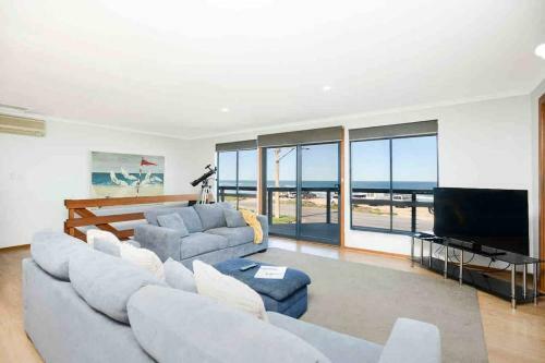 The Rise On Surfers Parade, Pet Friendly, Free Wifi