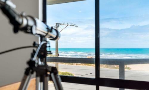 The Rise On Surfers Parade, Pet Friendly, Free Wifi