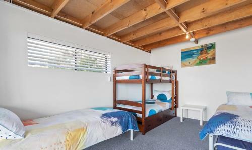 The Rise On Surfers Parade, Pet Friendly, Free Wifi
