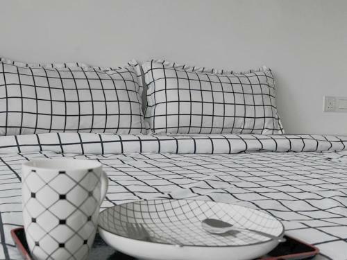 Apartamento Mid Valley Southkey Mosaic 1br By Greatday