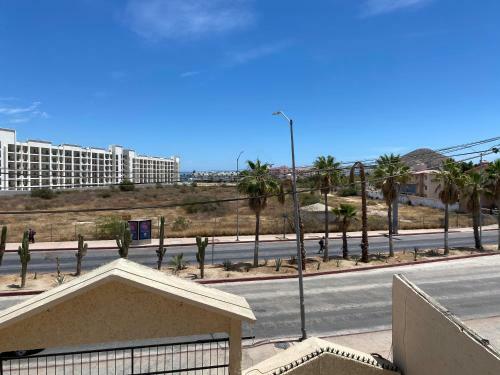Cozy Apartment Down Town Los Cabos