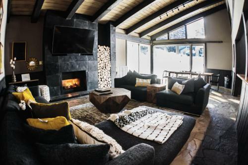Chamonix #070