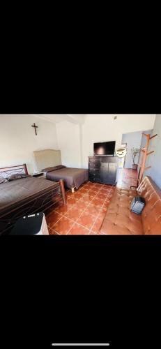 Casa To-rent.