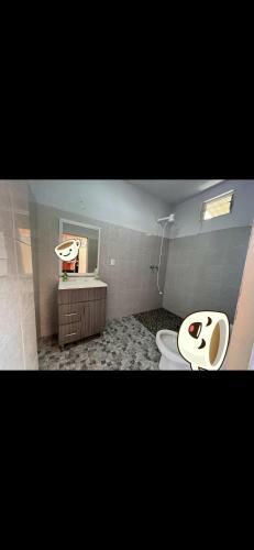 Casa To-rent.
