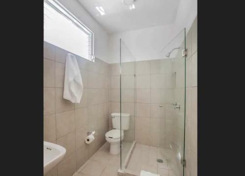 Casa Teques Residencial