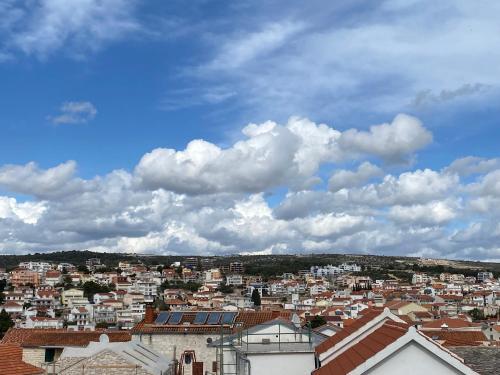 Apartamento Citadela