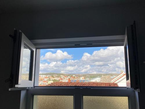 Apartamento Citadela