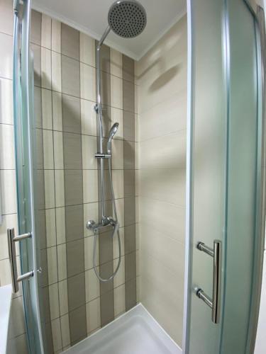 Apartamento Citadela
