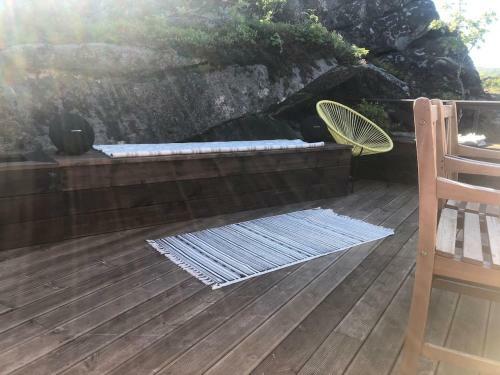 Modern Oceanfront Villa In The Centre Of Lofoten