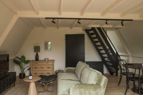 Het Wylde Pad - Let?s Go Wylde!