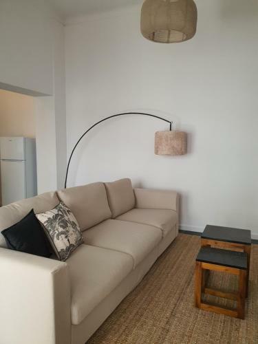 Casa Da Freiria