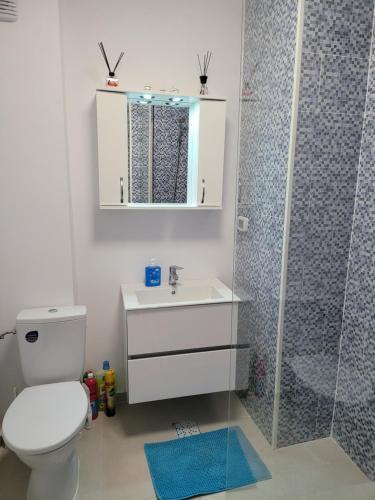 Alina Apartament 2