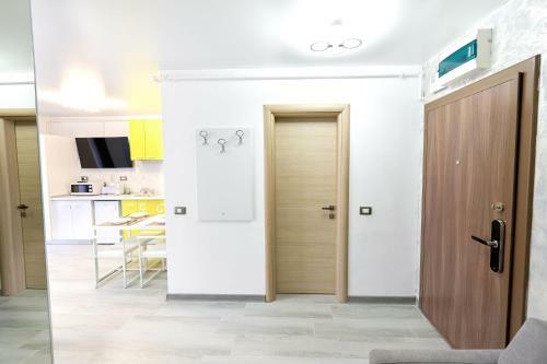 Apartamento Color Studios In Nord10 By Alezzi - Pool & Playground