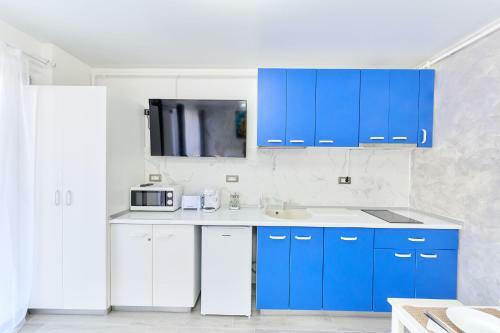 Apartamento Color Studios In Nord10 By Alezzi - Pool & Playground