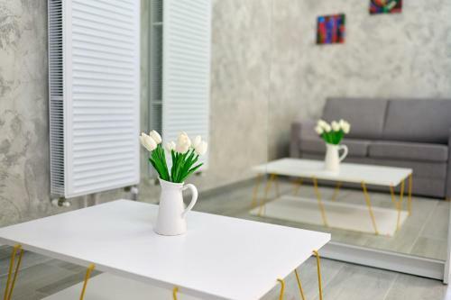 Apartamento Color Studios In Nord10 By Alezzi - Pool & Playground