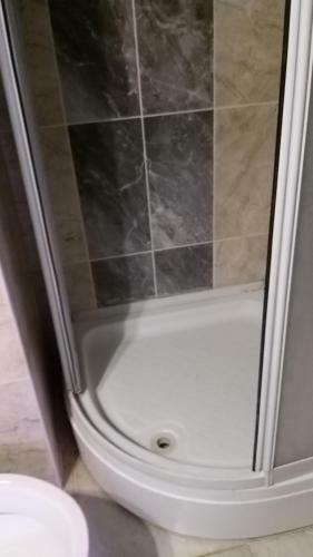 Apartamento Urfa S?la Homes