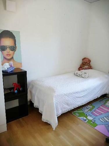 Havsn�ra Nybyggd Modern Villa Uthyres �ret Runt!