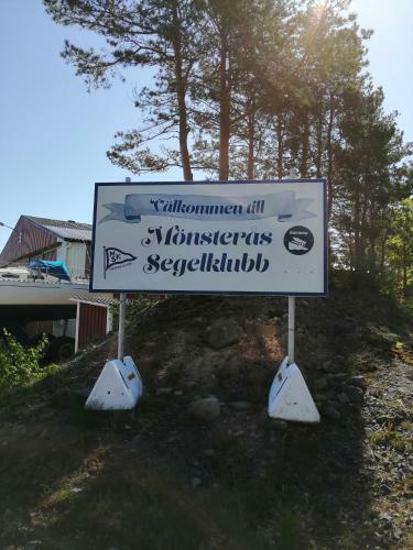 Havsn�ra Nybyggd Modern Villa Uthyres �ret Runt!
