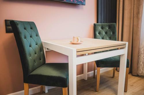Perfekt Apartament Karpacz