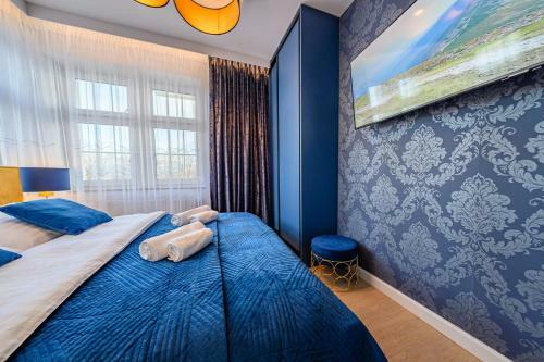 Perfekt Apartament Karpacz