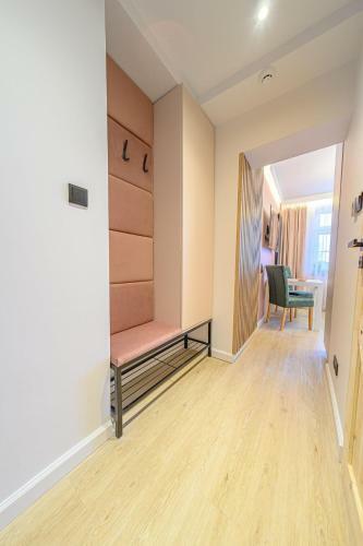 Perfekt Apartament Karpacz