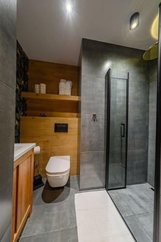 Perfekt Apartament Karpacz