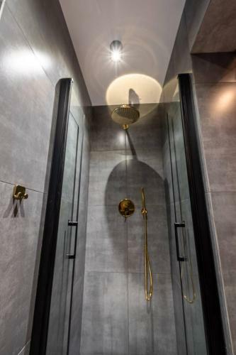 Perfekt Apartament Karpacz