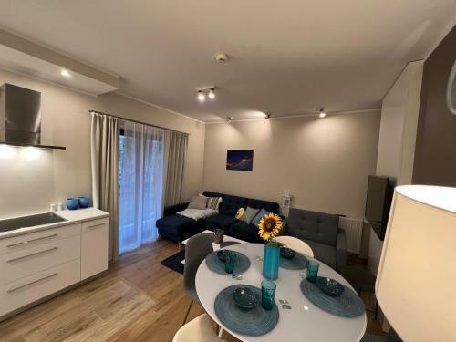 Apartamento Every Sky Pusta 8 Karpacz Z Ogr�dkiem