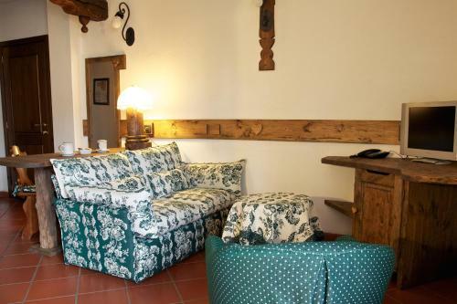 Hotel Milleluci