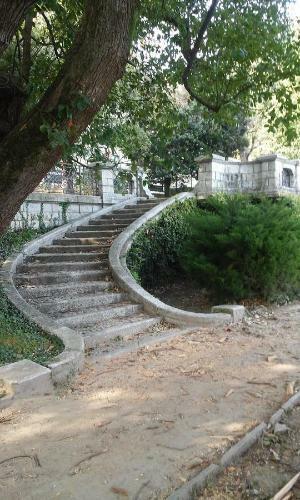 Apartamento Residenza Del Pasci� - Appartamento Camphora