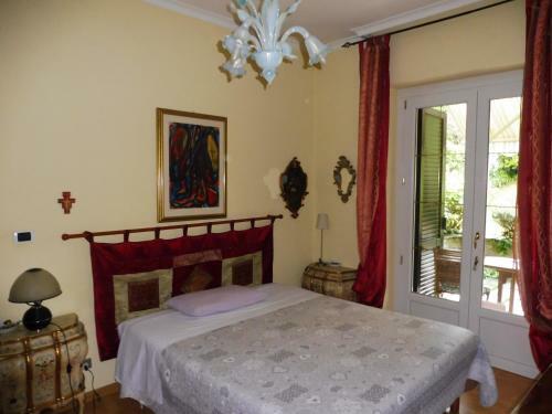B&B Briatore