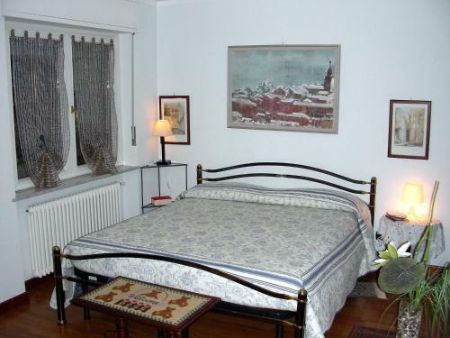 B&B Briatore