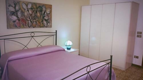 Bed & Breakfast I Messapi