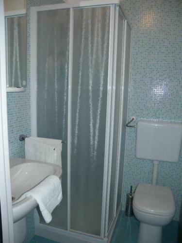 Bed & Breakfast I Messapi