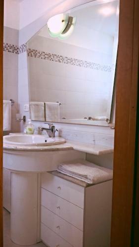 Bed & Breakfast I Messapi