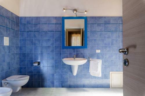 Hotel Villaggio Stromboli