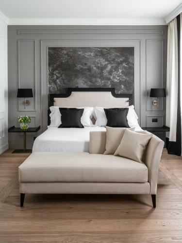 Hotel Fonteverde Tuscan Resort & Spa